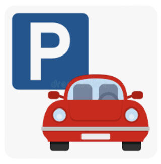  Parking / Garage  vendre 10 m