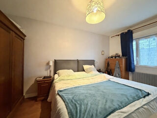  Maison � vendre 6 pi�ces 121 m�