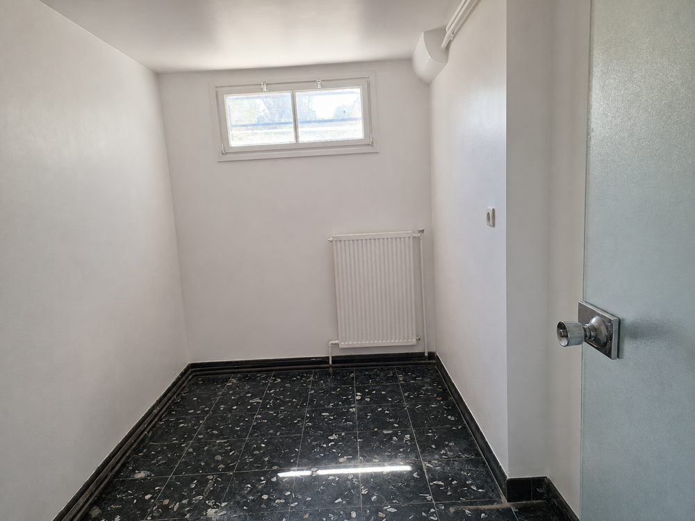 Vente Maison Maison terrain 469m2 avec un gros potentiel Mantes la ville