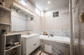  Maison � vendre 5 pi�ces 102 m�