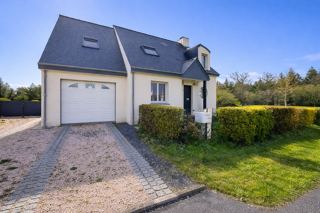  Maison � vendre 6 pi�ces 119 m�