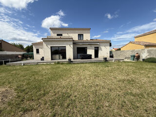  Maison � vendre 7 pi�ces 130 m�