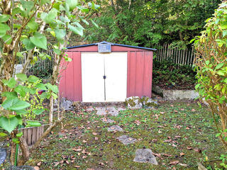  Maison � vendre 5 pi�ces 93 m�