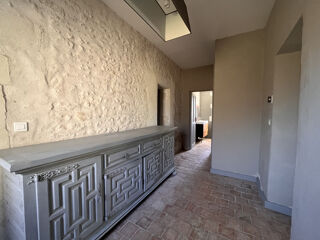  Propriété/château à vendre 4 pièces 127 m²