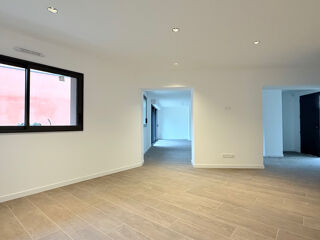  Maison � vendre 6 pi�ces 133 m�