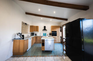  Maison � vendre 7 pi�ces 143 m�