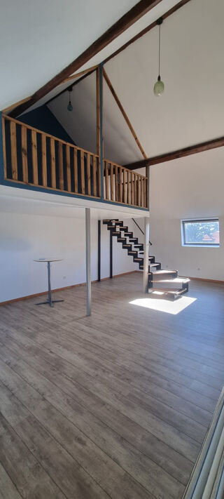  Maison  vendre 8 pices 170 m