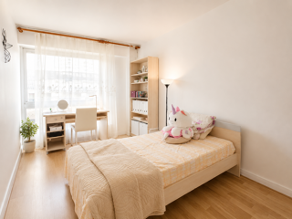  Appartement � vendre 4 pi�ces 86 m�
