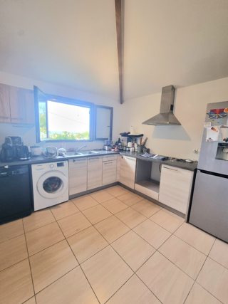  Maison � vendre 4 pi�ces 100 m�