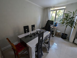  Appartement � vendre 4 pi�ces 71 m�