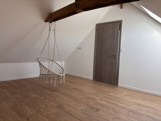  Maison à vendre 6 pièces 156 m²