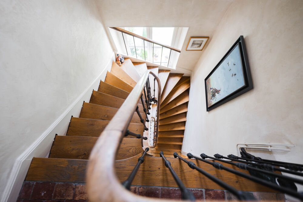 à vendre  Propriété/château Orléans (45000)
