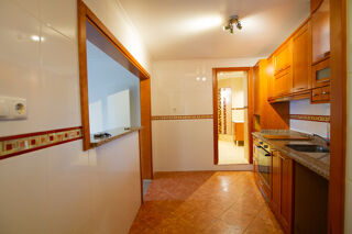  Maison � vendre 3 pi�ces 69 m�