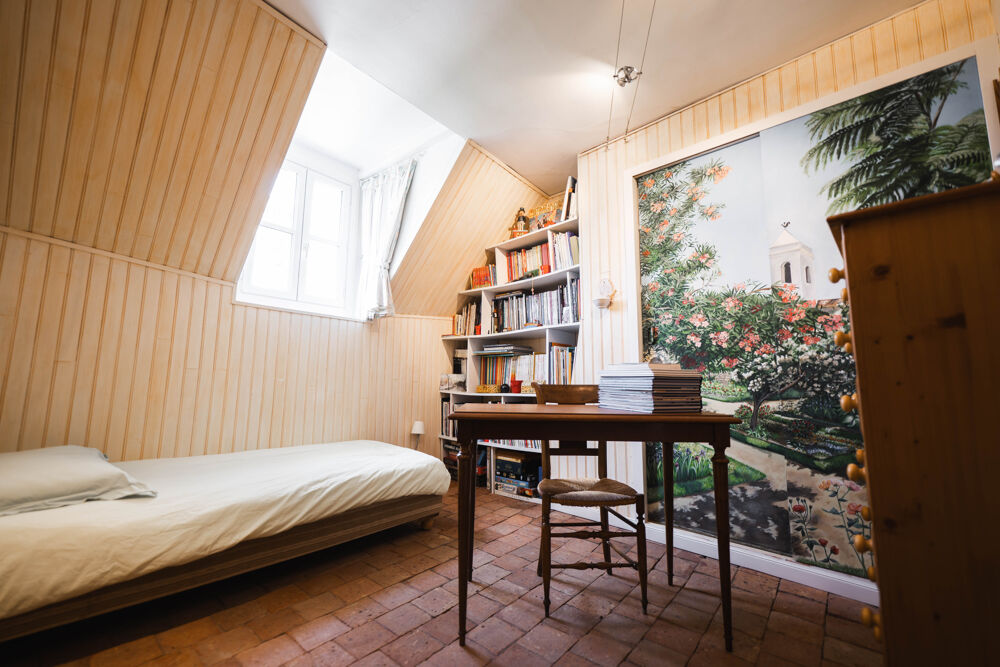 à vendre  Propriété/château Orléans (45000)
