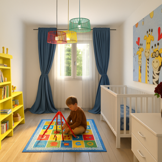  Appartement � vendre 2 pi�ces 47 m�