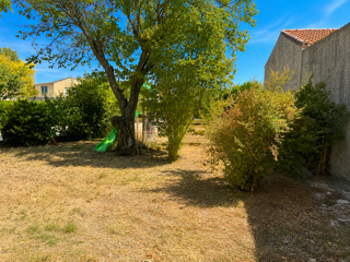  Maison à vendre 5 pièces 95 m²
