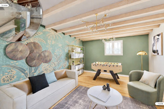  Maison à vendre 5 pièces 90 m²