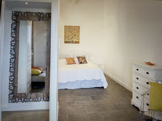  Maison  vendre 12 pices 450 m