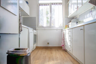  Appartement à vendre 4 pièces 69 m²