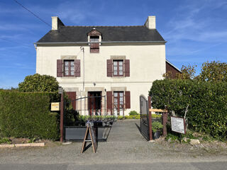  Maison � vendre 6 pi�ces 81 m�