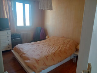  Maison � vendre 3 pi�ces 85 m�