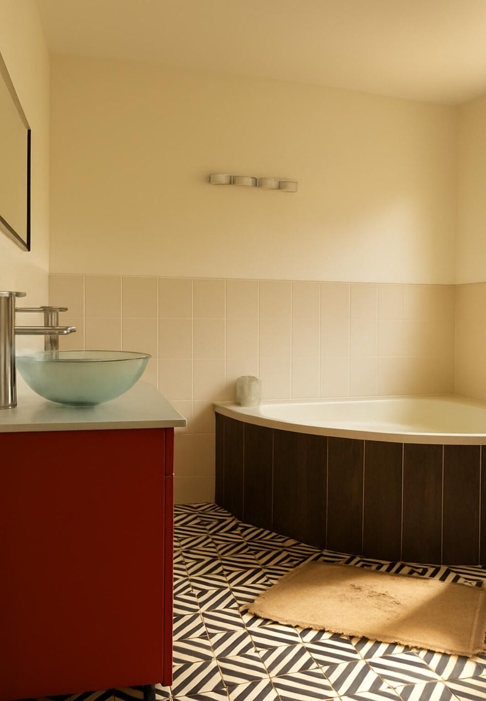 � vendre  Maison Sainte-Clotilde (97490)