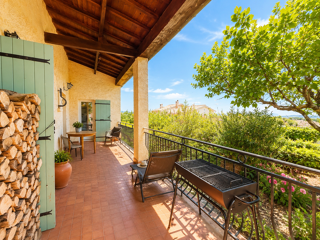  Maison � vendre 4 pi�ces 115 m�