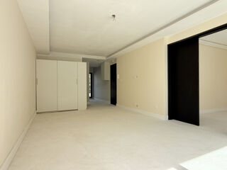  Appartement � vendre 2 pi�ces 47 m�