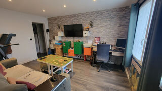  Maison � vendre 5 pi�ces 79 m�