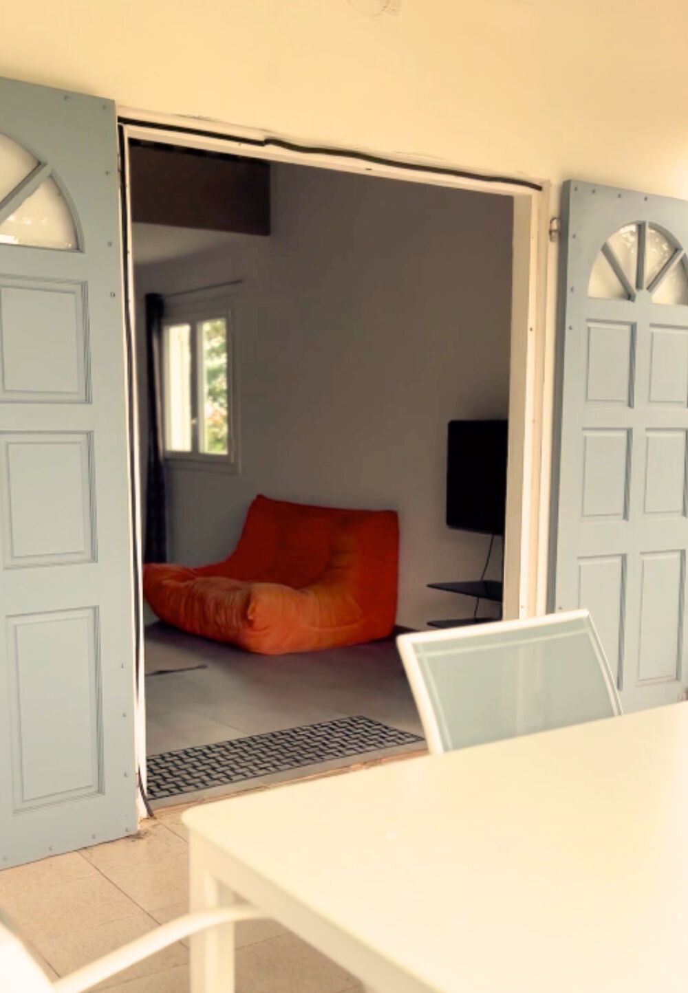 � vendre  Maison Sainte-Clotilde (97490)