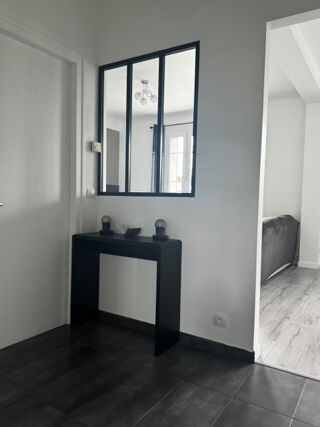  Maison  vendre 8 pices 233 m