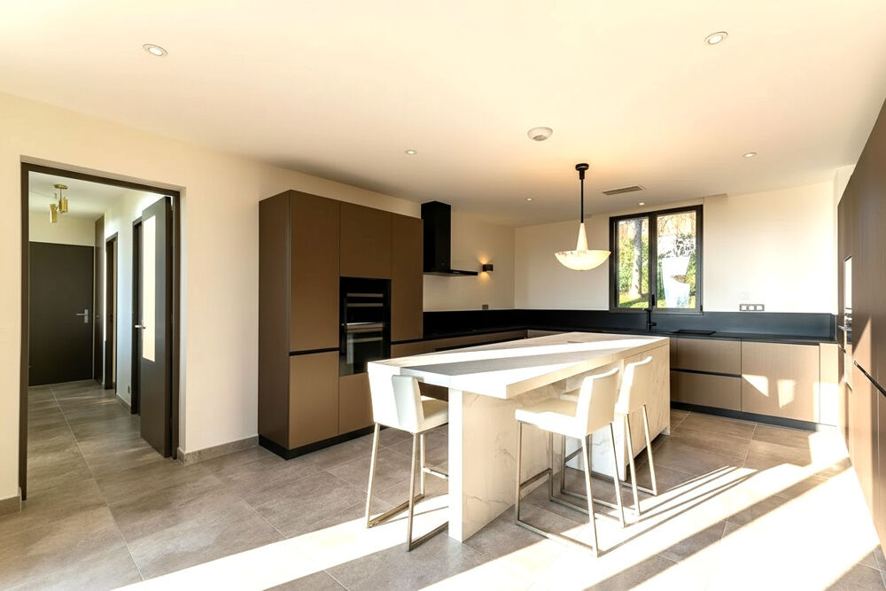 � vendre  Maison Magny-le-Hongre (77700)