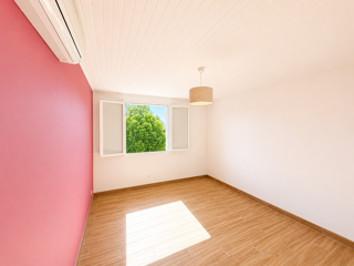  Maison à vendre 8 pièces 167 m²