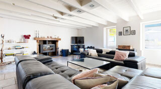  Propri�t�/ch�teau � vendre 11 pi�ces 310 m�