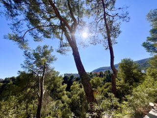  Maison  vendre 3 pices 129 m