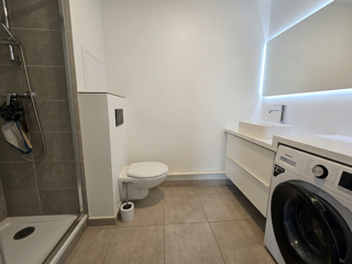  Duplex/triplex � vendre 2 pi�ces 46 m�