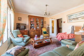  Maison � vendre 5 pi�ces 116 m�