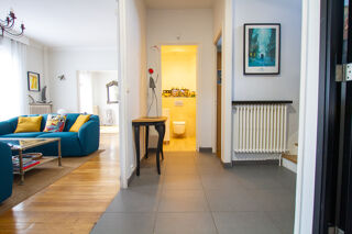  Maison � vendre 7 pi�ces 134 m�