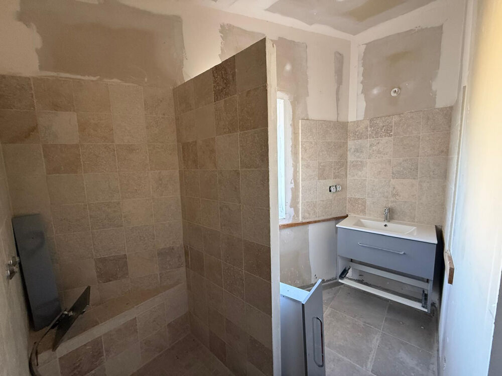 à vendre  Propriété/château Courthézon (84350)