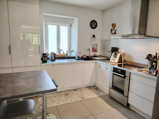  Maison  vendre 6 pices 163 m