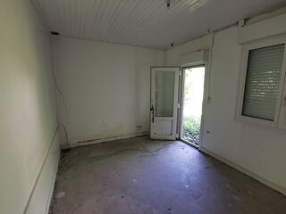  Terrain à vendre 1 pièce 12 m²