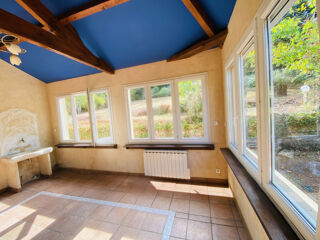  Maison à vendre 5 pièces 132 m²