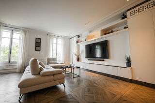  Appartement � vendre 7 pi�ces 180 m�