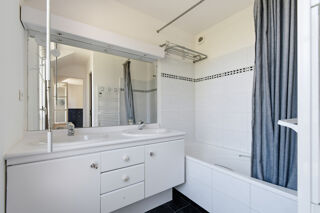  Maison à vendre 5 pièces 125 m²