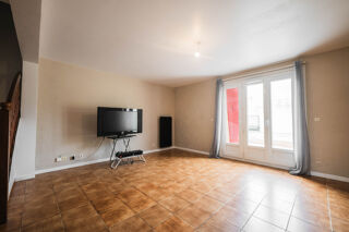  Maison  vendre 4 pices 80 m