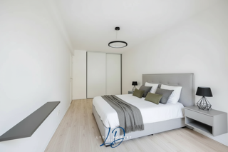  Appartement  vendre 3 pices 63 m