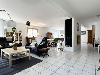  Maison � vendre 6 pi�ces 200 m�