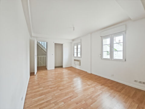  Maison � louer 5 pi�ces 115 m�