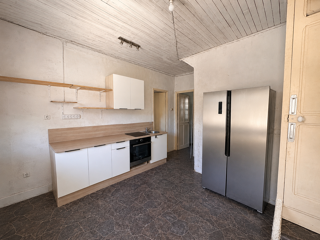  Maison à vendre 7 pièces 226 m²