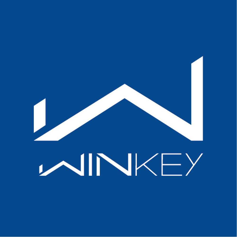 � vendre  Maison Nanterre (92000)